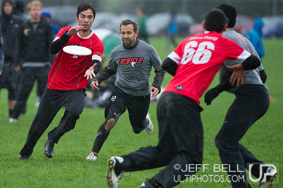 NW_Regionals2013_20130922_123743_JBP0812