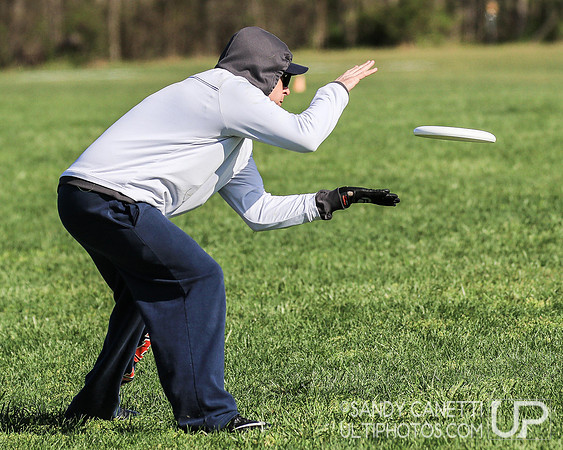 Fool's Fest 2016 - Sunday Action