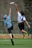 He4She - Sunday, Boys Finals