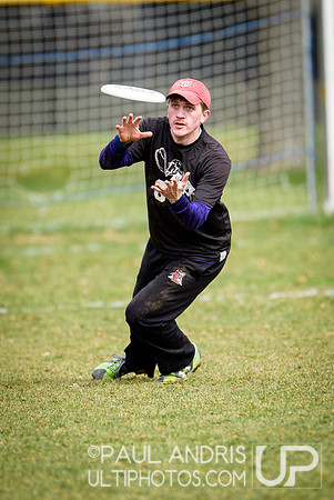 Haverford Layout Pigout 2016