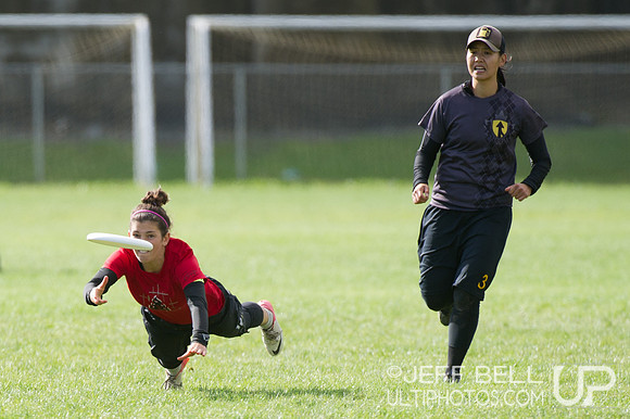 NW_Regionals2013_20130922_152335_JBP2317