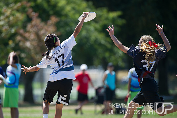 cuc2013_junior_20130813_135730_JBP1549