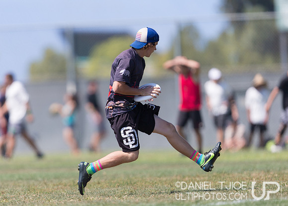 2013-09-14-SoCal-Open-Saturday-DXT-208