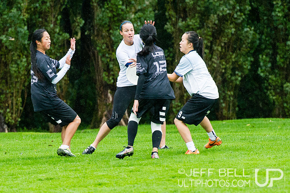 CWUUC2013_20130928_094447_JBP0190