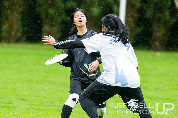 CWUUC2013_20130928_103846_JBP0710