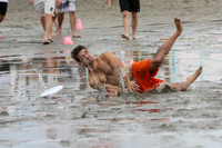 Wildwood 2014 -- Sunday