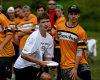 HS Northeastern Conference Championships