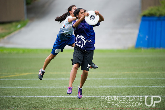 cuc2013_junior_20130814_125445_JBP0286