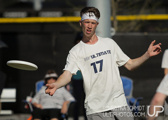 Paideia Cup 2016 - Round 4