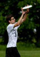 HS Northeastern Conference Championships