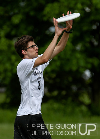 HS Northeastern Conference Championships
