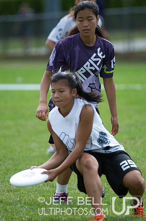 cuc2013_junior_20130812_114303_JBP0801