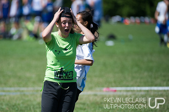 cuc2013_junior_20130813_114811_JBP0636