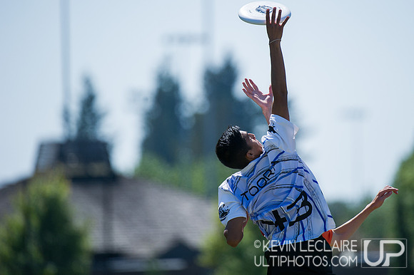 cuc2013_junior_20130813_121301_JBP0740