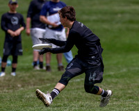 HS Northeastern Conference Championships