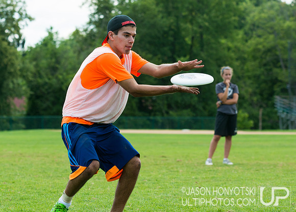 NUTC 2014 Session C