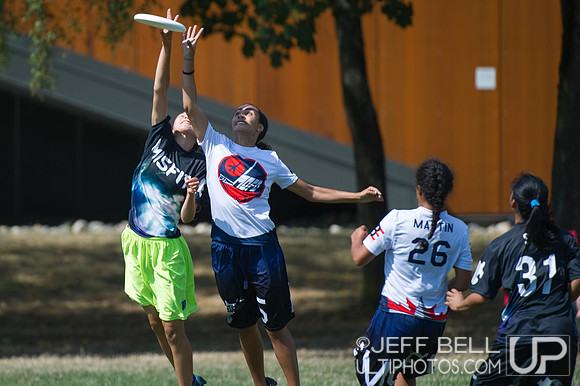 cuc2013_junior_20130812_150059_JBP1989