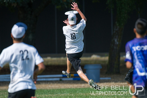 cuc2013_junior_20130812_155031_JBP2199