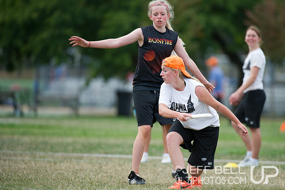 cuc2013_junior_20130812_104813_JBP0470