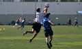 Sunday Highlights - SoCal Men's Sectionals 2013