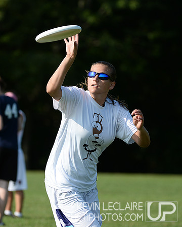 Capital Sectionals 2013 Sunday action