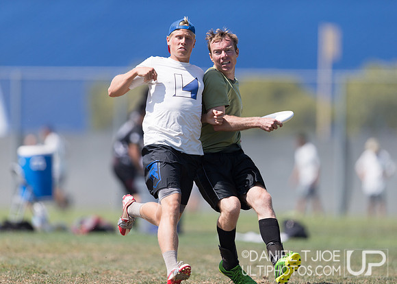2013-09-14-SoCal-Open-Saturday-DXT-207