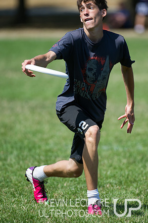 cuc2013_junior_20130813_131603_JBP1193