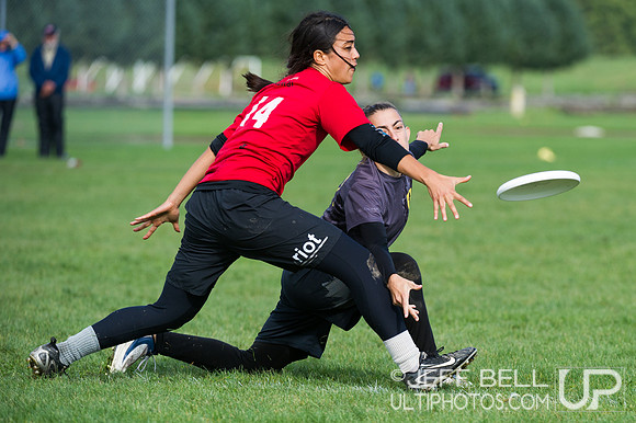 NW_Regionals2013_20130922_154554_JBP2584