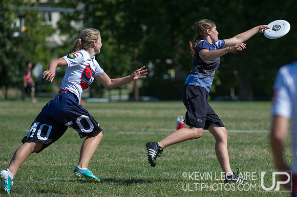 cuc2013_junior_20130813_105357_JBP0274