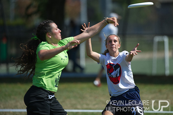 cuc2013_junior_20130813_145732_JBP1833