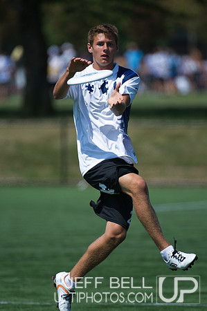cuc2013_junior_20130812_132120_JBP1289