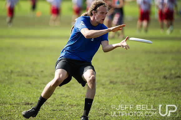 wucc2014_day5_20140806_102007_JBP00365