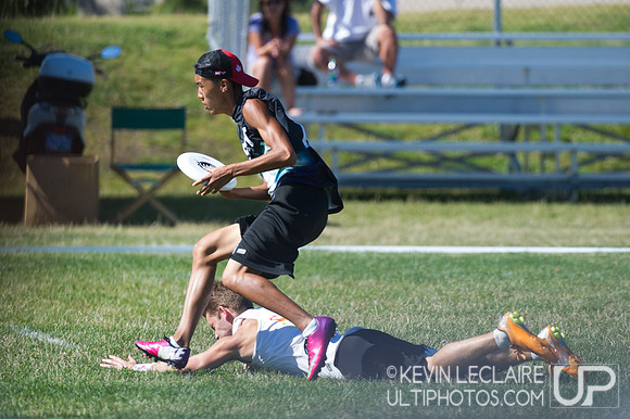 cuc2013_junior_20130813_161711_JBP2100