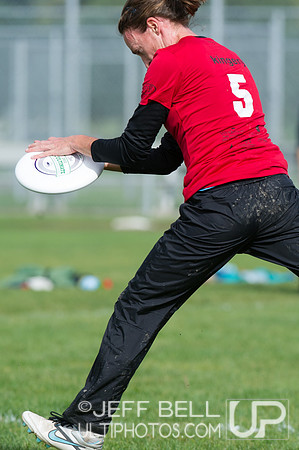 NW_Regionals2013_20130922_154323_JBP2563