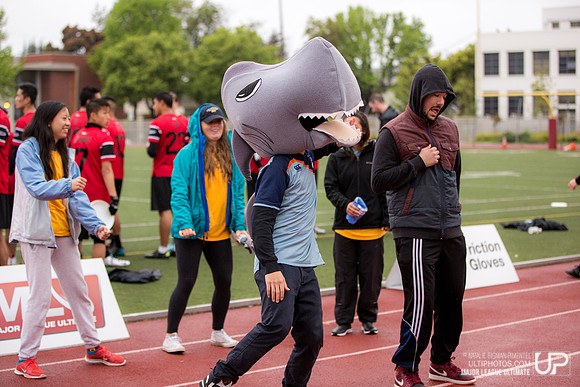 20160409 Dogfish v. Vancouver