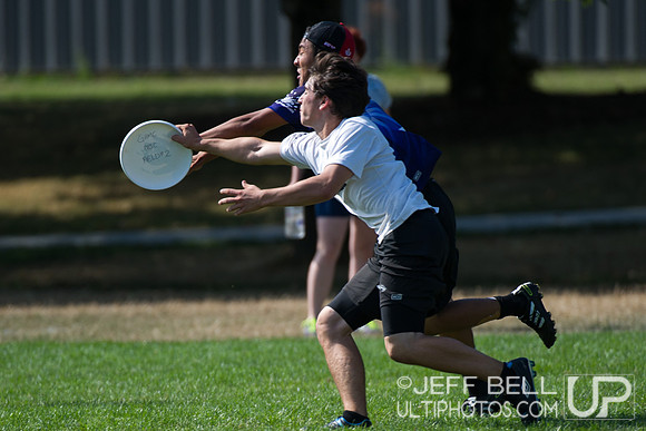 cuc2013_junior_20130812_155521_JBP2236