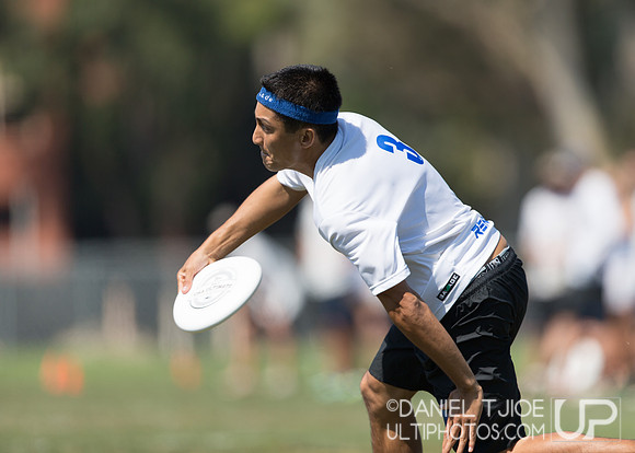 2013-09-14-SoCal-Open-Saturday-DXT-38