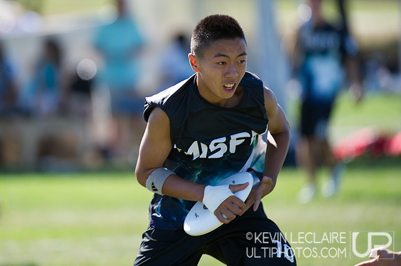 cuc2013_junior_20130813_160523_JBP2039