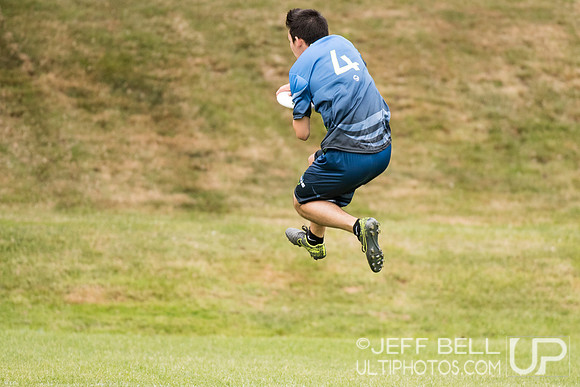 Riptide_Flamethrowers_00836_20160514_154441_JBP