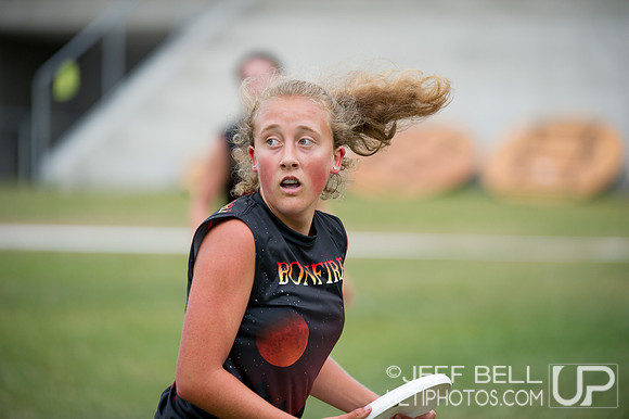 cuc2013_junior_20130812_104107_JBP0325