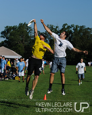 Capital Sectionals 2013 Saturday action