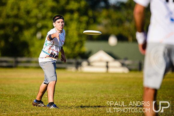 2014 Mid-Atlantic Regionals