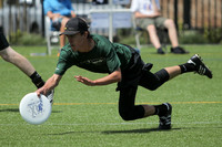 Paideia Cup 2016 - Round 3