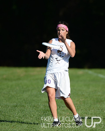 Capital Sectionals 2013 Saturday action