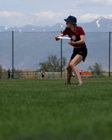06/17/2023 - High School National Invite (HSNI), Salt Lake City, UT. Copyright Cullen Clark for Ultiphotos