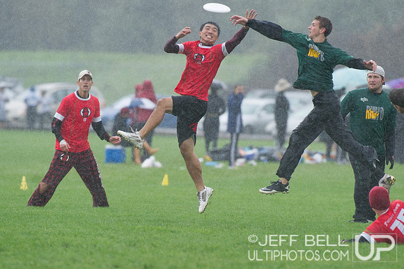 NW_Regionals2013_20130922_133316_JBP1136