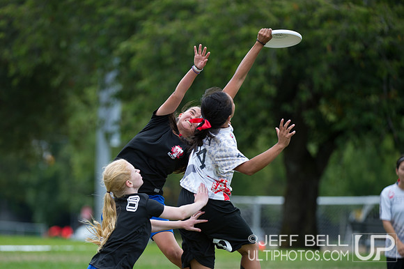 cuc2013_junior_20130812_110119_JBP0539