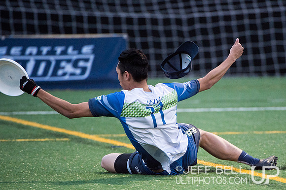 Riptide_Cascades_20160402_193449_JBPC