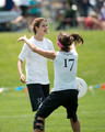 Saturday Round 3 -- 2012 DI Championships