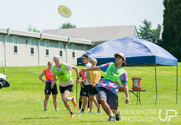 NUTC 2014 Session C